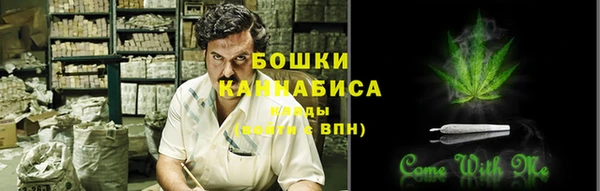 прущий лед Белокуриха