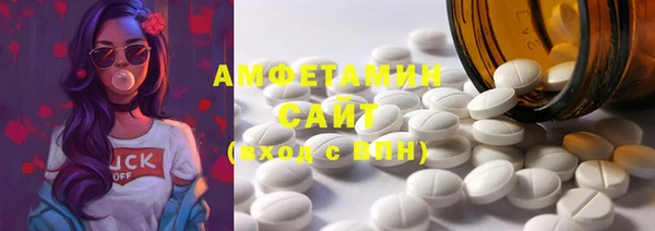 ECSTASY Богородск