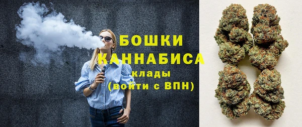 2c-b Белоозёрский