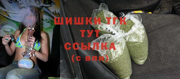 2c-b Белоозёрский